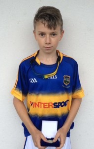 Munster Handball Champion Rory Grace_opt