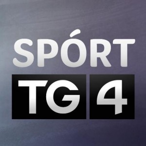 TG4