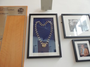 DSCN4835