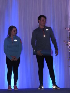 Fashion Show Pic 7