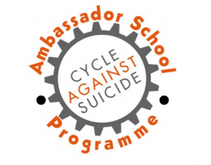 Cycle Against Suicide