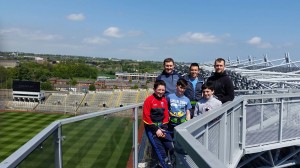 IMG-20160517-WA0002