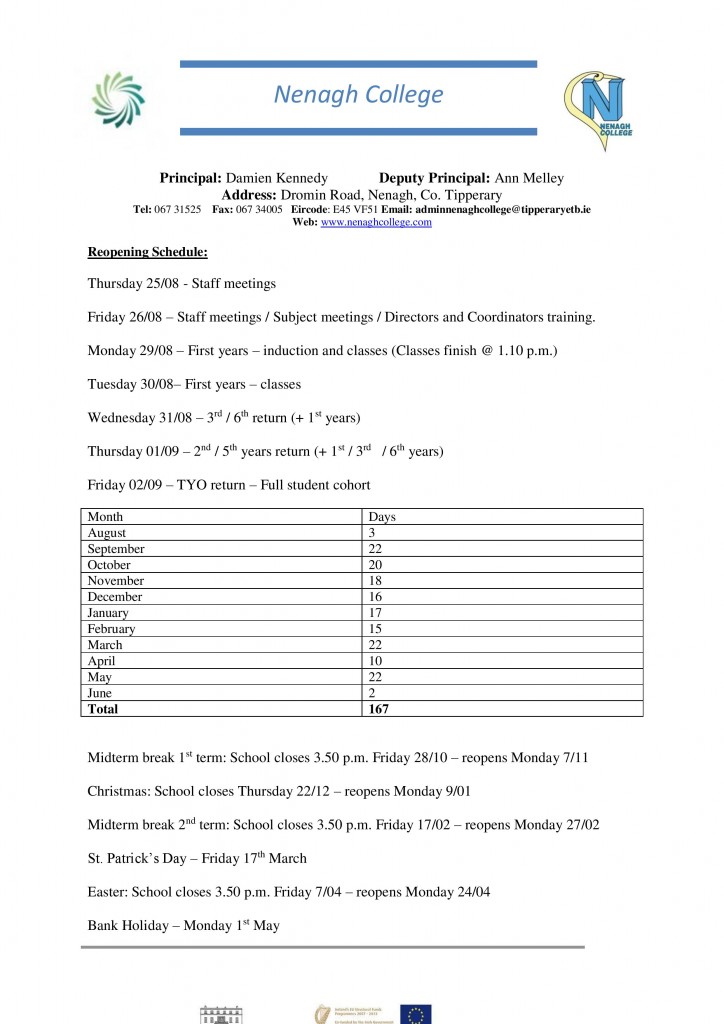 School Calendar 16-17 (1)-page-001