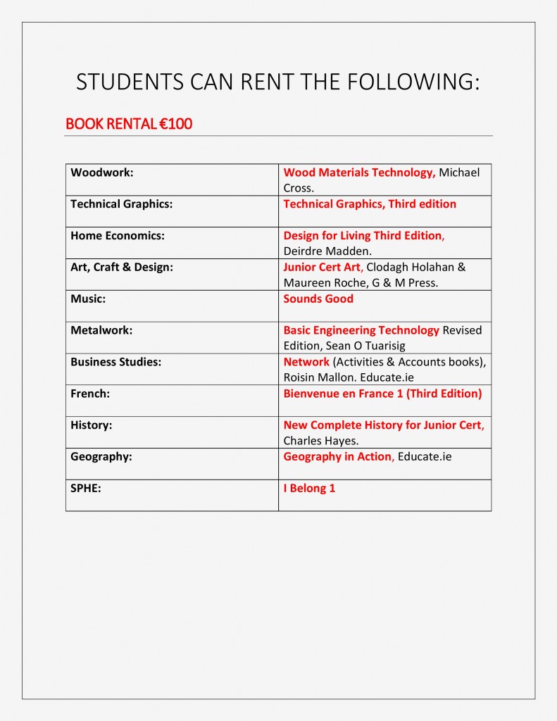 First Year Rental 2016 - 2017 PDF-page-001