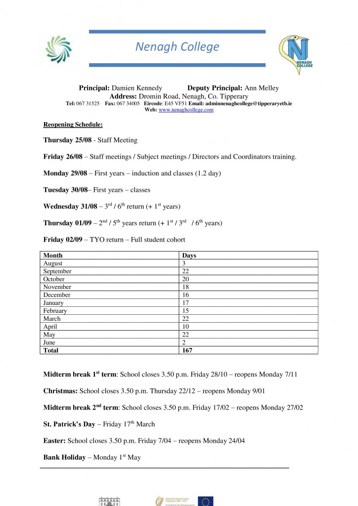 School Calendar 16-17 (2)-page-001