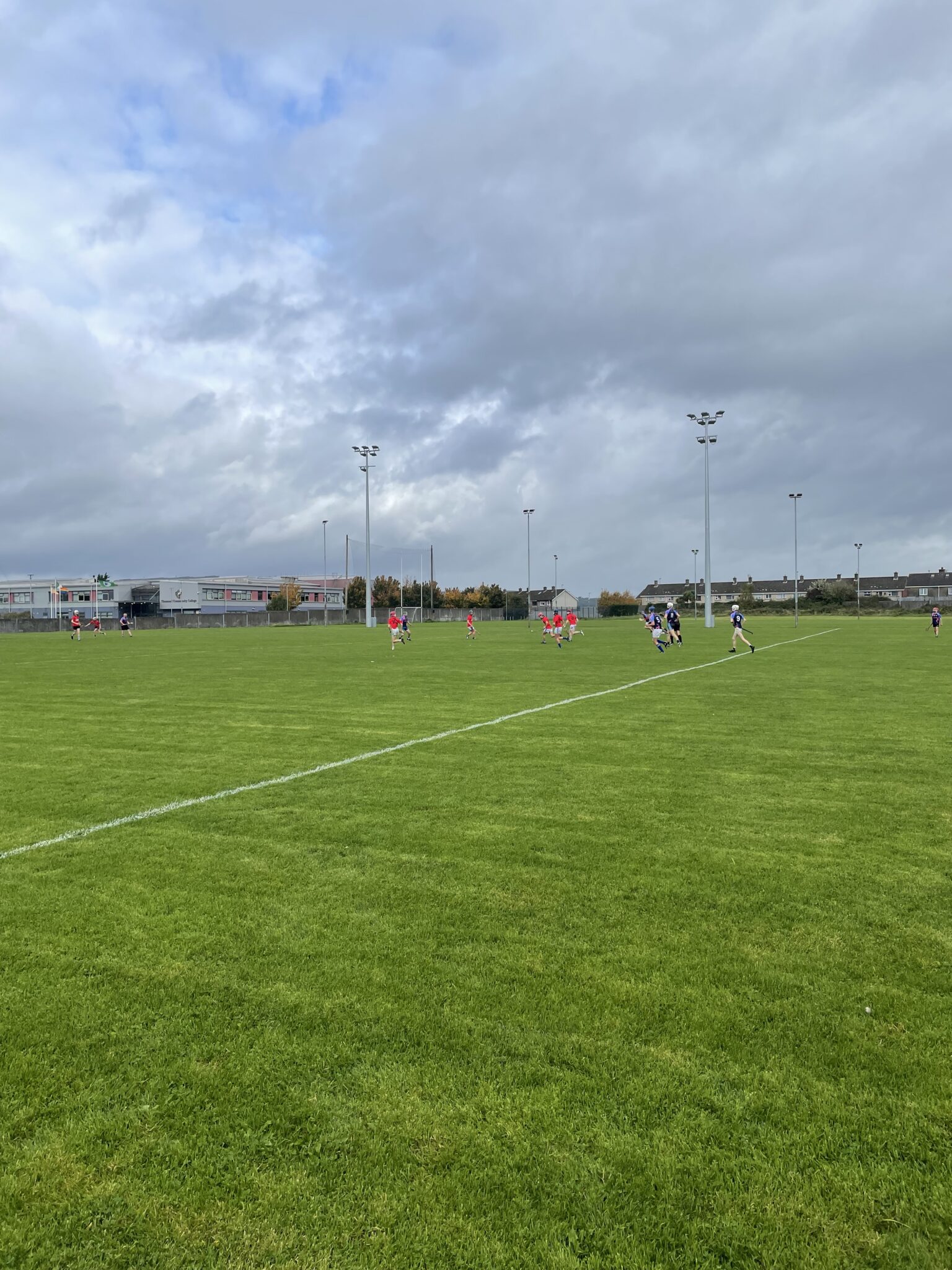 under-17-hurling-nenagh-college